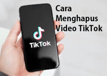 Cara Menghapus Video TikTok 7 Cara Membuat 2 WA Dalam 1 HP