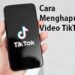 Cara Menghapus Video TikTok 8 Cara Membuat 2 WA Dalam 1 HP