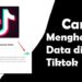 5 Tips Cara Menghemat Data di Tiktok 8 Cara Update iOS di 3utools