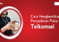 Cara Mute Saat Telepon WA