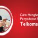 Cara Mute Saat Telepon WA