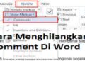 6 Cara Menghasilkan Uang dari HP Online