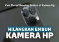 3 Cara Cek RAM HP Samsung