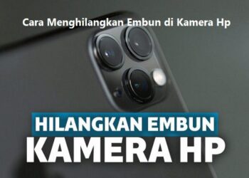3 Cara Cek RAM HP Samsung