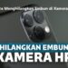 5 Cara Menghilangkan Embun di Kamera HP 8 3 Cara Cek RAM HP Samsung