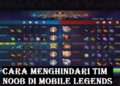6 Game Poker Penghasil Pulsa yang Bisa Anda Coba