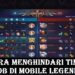 6 Game Poker Penghasil Pulsa yang Bisa Anda Coba