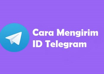 6 Game Multiplayer Online PC Ringan yang Asyik Untuk Dimainkan