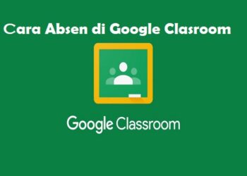Apa Game Nomor 1 di Indonesia? Berikut Kami Ulas Jawabannya