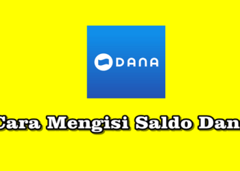 Download Aku si PETERNAK LELE (MOD, Unlimited Money dan Diamond) 1.3 free on android