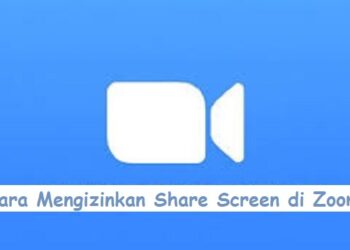 3 Cara Cek RAM HP Samsung