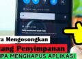 Cara Beli Lagu di iTunes