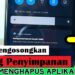 Cara Beli Lagu di iTunes