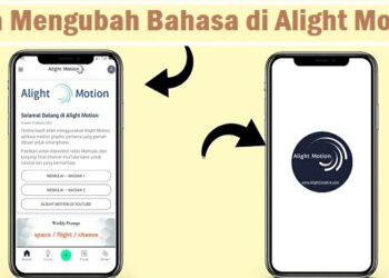 8 Game Sniper Online Android Paling Seru yang Bisa Anda Mainkan di HP