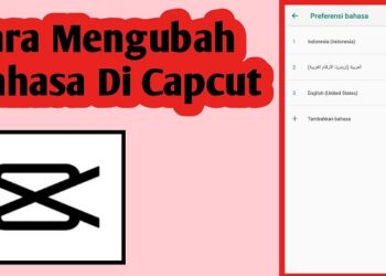 Cara Upgrade Kartu Telkomsel 3G ke 4G tanpa Ganti Kartu