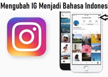 Cara Mengumpulkan Tugas di Google Classroom