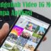Cara Mengubah Video IG Menjadi MP3 Tanpa Aplikasi, Praktis dan Mudah! 8 Cara Pakai Sound of Text WA, Mudah Bisa Pakai Berbagai Karakter Suara!