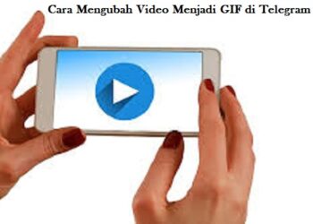 Cara Mendapatkan Koin Gratis di Wattpad