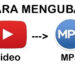 6 Cara Mengubah Video Menjadi MP3 Online Tanpa Aplikasi 8 Cara Salin URL Akun Instagram