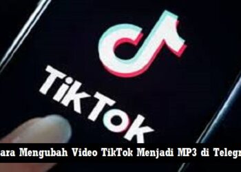 Cara Menambah Alamat di Gojek