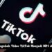 Cara Mengubah Video TikTok Menjadi MP3 di Telegram 8 Cara Menambah Alamat di Gojek