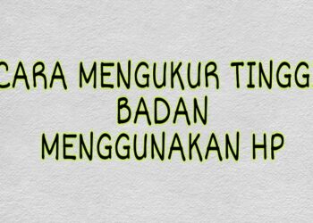 Ini Cara Hack Telegram Tanpa Verifikasi yang Biasa Digunakan Oleh Hacker, Waspada!