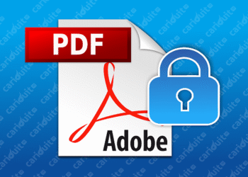 Cara Mengumpulkan Tugas di Google Classroom