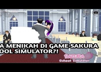Cara Menikah di Sakura School Simulator 9 5 Tips Cara Menjadi Artis Korea Untuk Orang Indonesia