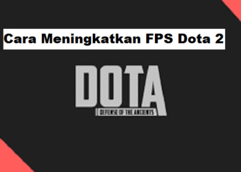 Cara Membuat Kartu Member Alfamart