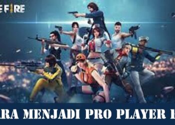 5 Aplikasi Messenger Android Paling Populer