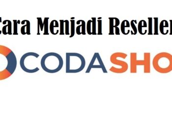 Cara Menjadi Reseller Codashop Mudah 9 Ini Cheat GTA PS 2 Lengkap yang Bisa Kamu Gunakan