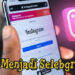 9 Tips Cara Menjadi Selebgram IG Pemula 8 Cara Mengubah Font di Bio IG
