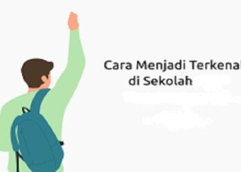 Download FM WhatsApp Apk 2026 untuk Android Gratis