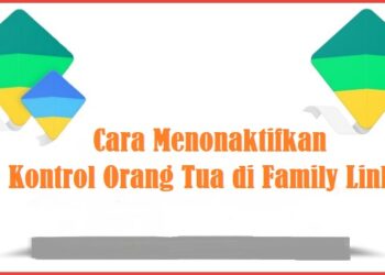 Cara Download File Kadaluarsa di LINE
