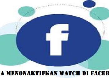 5 Aplikasi Messenger Android Paling Populer