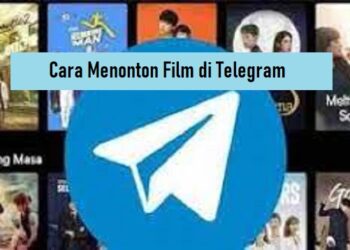 Cara Nonton Film di Telegram Mudah 9 5 Aplikasi Pembuka Situs Terlarang Paling Ampuh