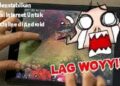 7 Cara Menstabilkan Koneksi Internet Untuk Game Online di Android