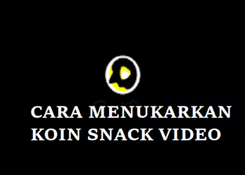 Cara Menambah Alamat di Gojek