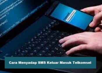 Cara Menambah Alamat di Gojek