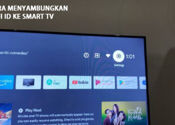 Cara Daftar TikTok Affiliate Tanpa Minimal Followers