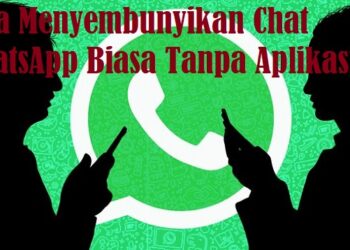 Cara Mengumpulkan Tugas di Google Classroom