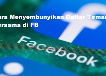 6 Cara Aktivasi Windows 11 Gratis dan Mudah