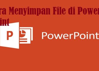 5 Cara Mengatasi Filter IG Tidak Bisa Digunakan