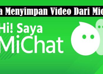 Cara Melaporkan Bug Free Fire