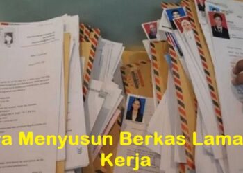 5 Tips Cara Menjadi Artis Korea Untuk Orang Indonesia