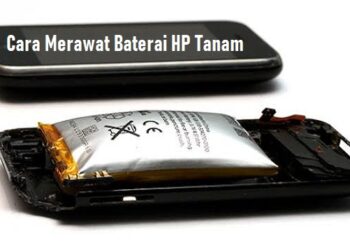 4 Game Gratis Paling Populer Terbaru