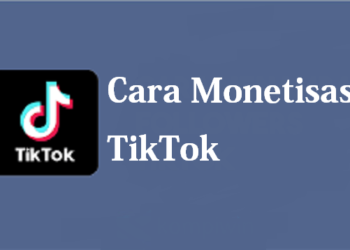 Cara Hack Facebook Dengan Hyper Cracker, Ampuh dan Praktis