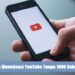 Cara Monetisasi YouTube Tanpa 1000 Subscribe 8 Cara Mendapatkan Koin Gratis di Wattpad