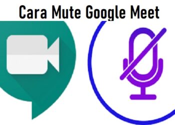 5 Cara Setting Penyimpanan Download di Android Mudah