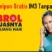 Ini Cara Nelpon Gratis IM3 Tanpa Pulsa 8 Apakah TikTok Boros Kuota? Ini Penjelasan Lengkapnya